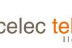 Logo Mecelec
