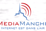 Logo MédiaManche