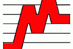 logo médiamétrie