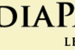 Logo MediaPart