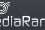 Logo MediaRange