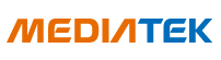 Logo MediaTek