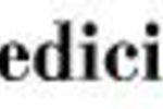 Logo Medici tv