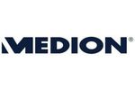 logo Medion2006 (Small)