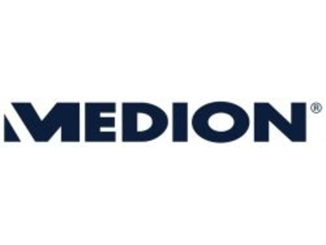 logo Medion2006 (Small)