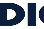 logo Medion2006