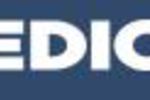 Logo Medion