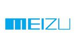 Logo Meizu
