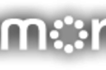 Logo Memorex