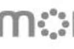 Logo Memorex