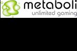 Logo Metaboli