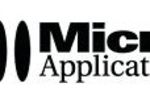 Logo Micro Application