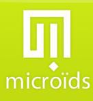 Logo microids