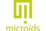 logo microids