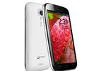 Logo Micromax vignette