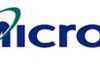 Micron Technology : un mauvais trimestre financier