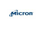 Logo Micron