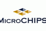 logo microships