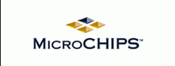 Logo microships