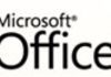 Microsoft va ouvrir le format .PST d'Outlook