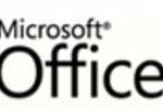 logo_microsoft_office2010
