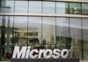 Microsoft défend la liberté d'expression en Chine