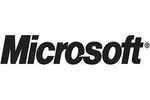 Logo Microsoft Pro