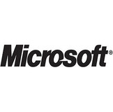 ASP.NET : correction "héroïque" de Microsoft