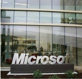Piratage élevé : Microsoft distribue ses produits en Irak