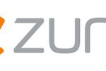 logo Microsoft Zune