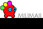 Logo Milimail