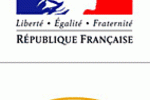 logo ministère impots