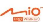 logo Mio (Small)