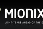 Logo Mionix