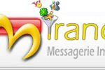 logo miranda