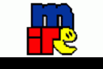 Logo mIRC