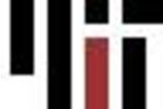 Logo MIT