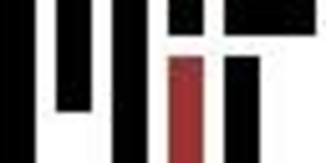 Logo MIT