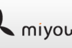 logo miyowa