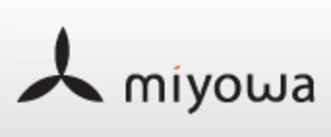 logo miyowa