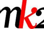Logo MK2