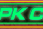 Logo MKP Co