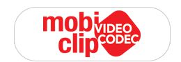 Logo_mobi_header