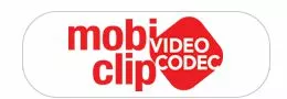 Logo_mobi_header