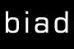 Logo Mobiado
