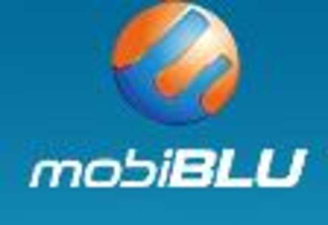 Logo Mobiblu
