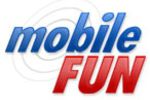 Logo Mobile Fun