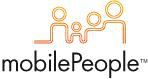 Logo mobilepeople