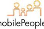 Logo mobilePeople