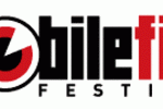 logo mobilfestival